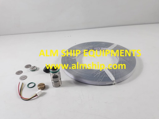 SPARES TAPE / UTI TAPE / 30 METER
