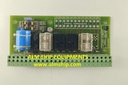 STORK KWANT 491 PCB.98033B