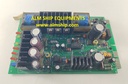 FC7.820.023 PCB CARD