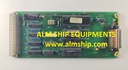 CRISTIE ELECTRONICS A/W 402300 PROCESSOR TYPE 1