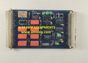 INTERMAS IS-85.041 2 D09/ALA OUT