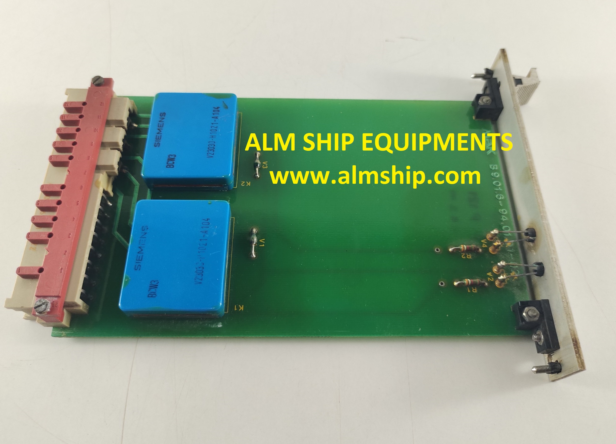 MAK 9.01.7-94.01.00-02 A7