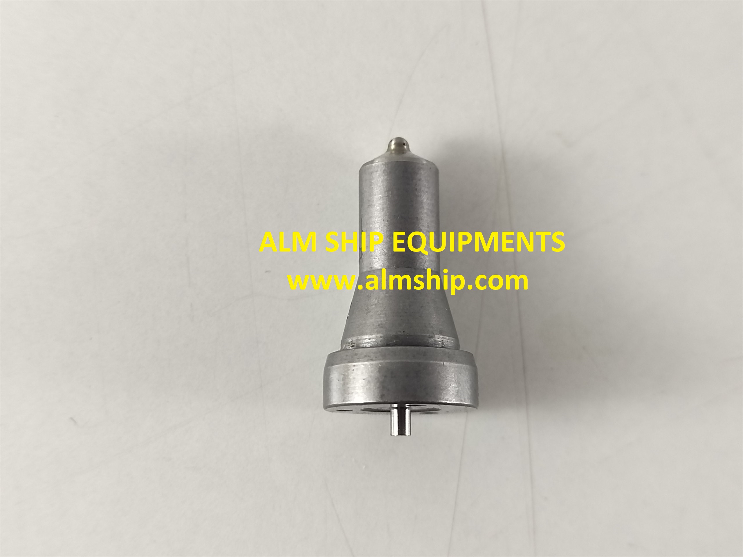 YANMAR 12910053000 NOZZLE ASSEMBLY
