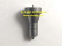 YANMAR 12910053000 NOZZLE ASSEMBLY