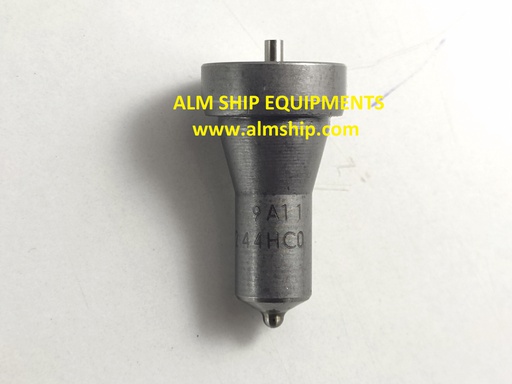 YANMAR 12910053000 NOZZLE ASSEMBLY