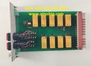 MAK 9.01.7-94.01.00-12 LPN 19/47