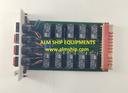 MAK 9.01.7-94.01.00-11 A5