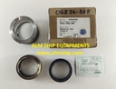 SHINKO PART NO- 54 MECHANICAL SEAL