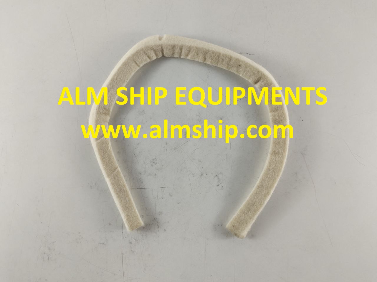 SHINKO/DAEWON PACKING RING 55