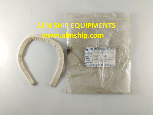 SHINKO/DAEWON PACKING RING 55