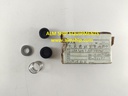 NSO MECHANICAL SEAL LH-0076750 LEA 5647015