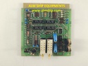 TERASAKI ERC-233 K/751/115-002A[121]