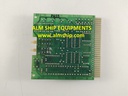 TERASAKI ERC-232 K/751/115-002A[111]