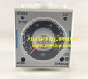 AUTONICS AT8N TIMER 0-1 MIN