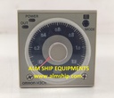 OMRON H3CR TIMER