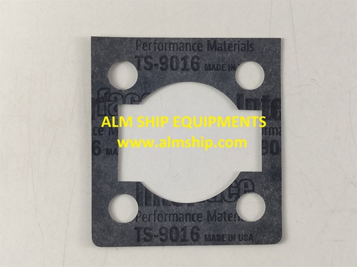 TWIN DISC PACKING P/N 5-30191-A3