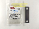 TWIN DISC WASHER CLAMP P/N 1-51404