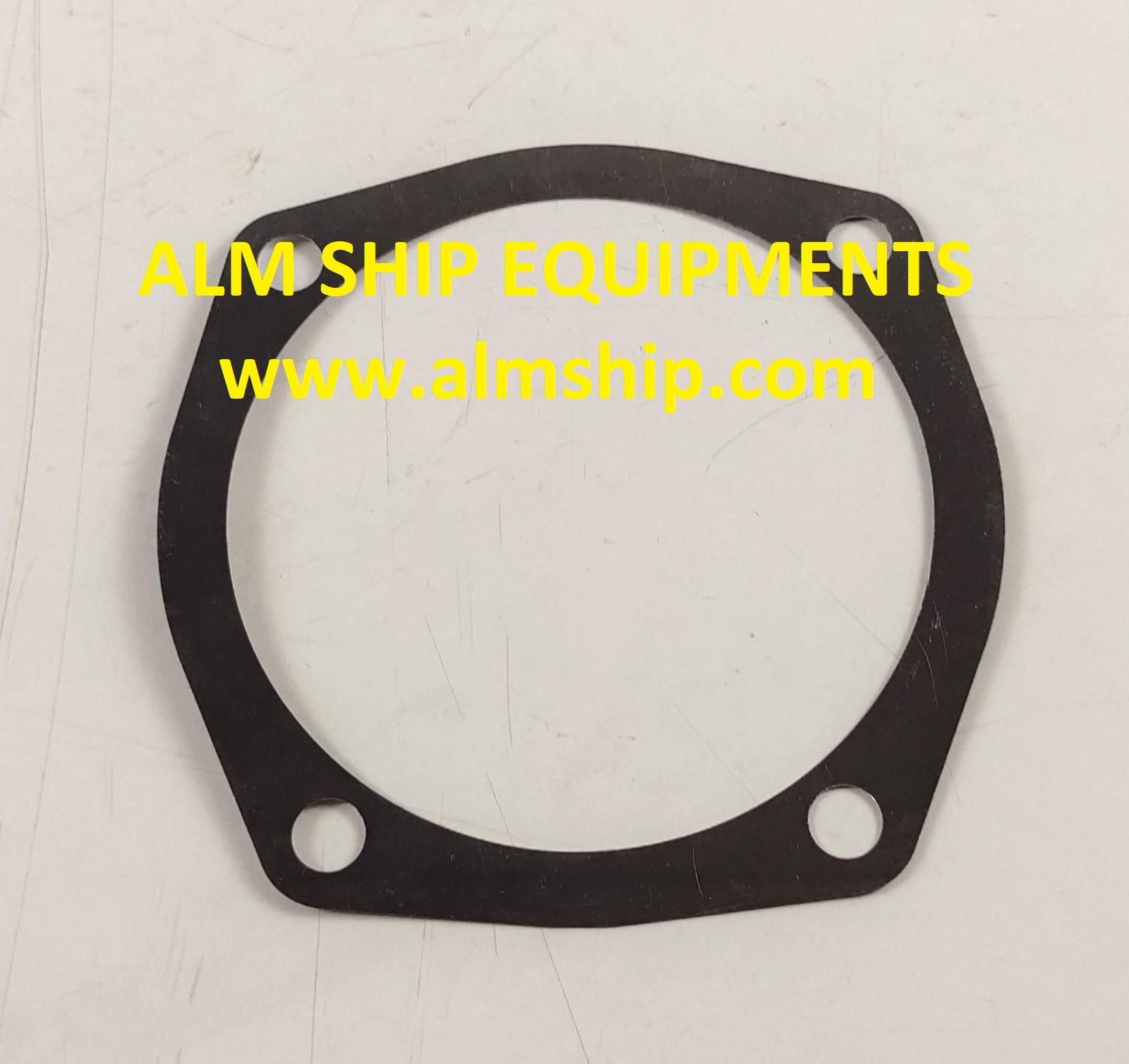 YANMAR PLATE CAM SHAFT S165