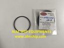 TWIN DISC O-RING P/N N048010033