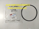 TWIN DISC O-RING P/N: 1-15358-M