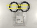 TWIN DISC OIL SEAL P/N: AB4282E1