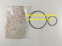COPPER GASKET (1ST STAGE) VALVE ID-123 OLD