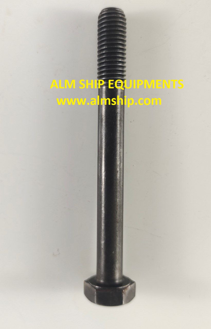 BOLT FOR COVER OLD