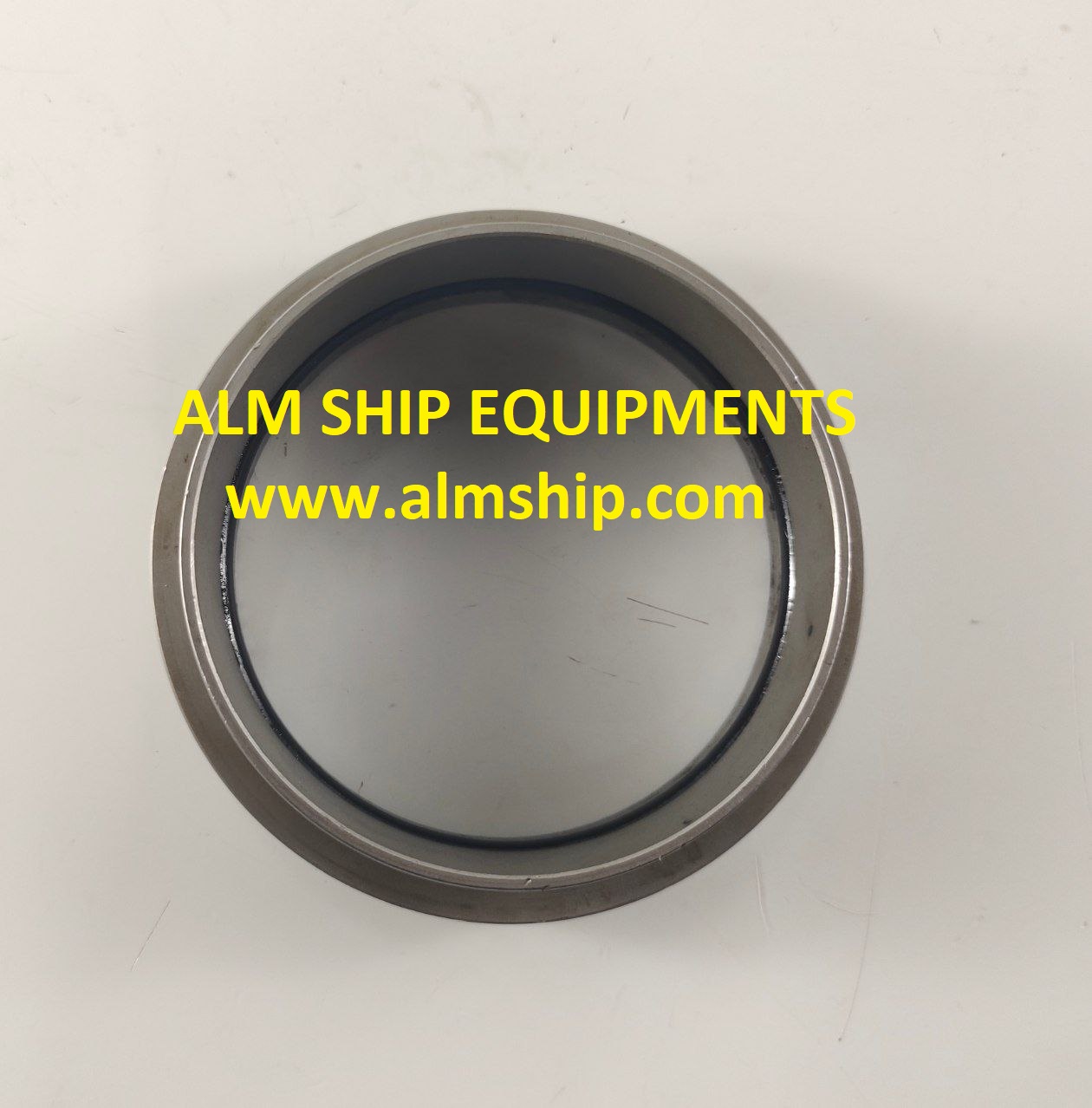 OIL SEAL FOR CRANKSHAFT