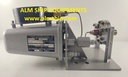 PNEUMATIC PRESSURE TRANSMITTER-21 P/N: 71510