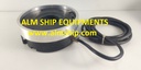 STROMAG NFF- 3.5 BREAK COIL WITH-OUT GEAR