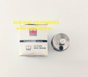 FRAMO GUAGE PRESSURE