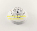 APOLLO SMOKE DETECTOR SERIES 65 55000-121 APO