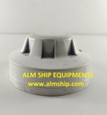 SMOKE DETECTOR WITH BASE SERIES 65 APOLLO 55000-316 ΑΡΟ