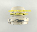 SMOKE AUTOMATIC FIRE DETECTOR MODEL NO 1451