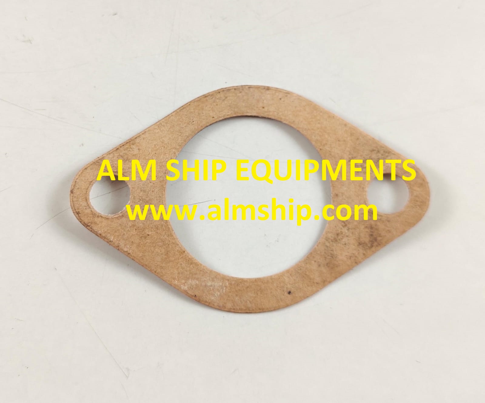 YANMAR GASKET S165