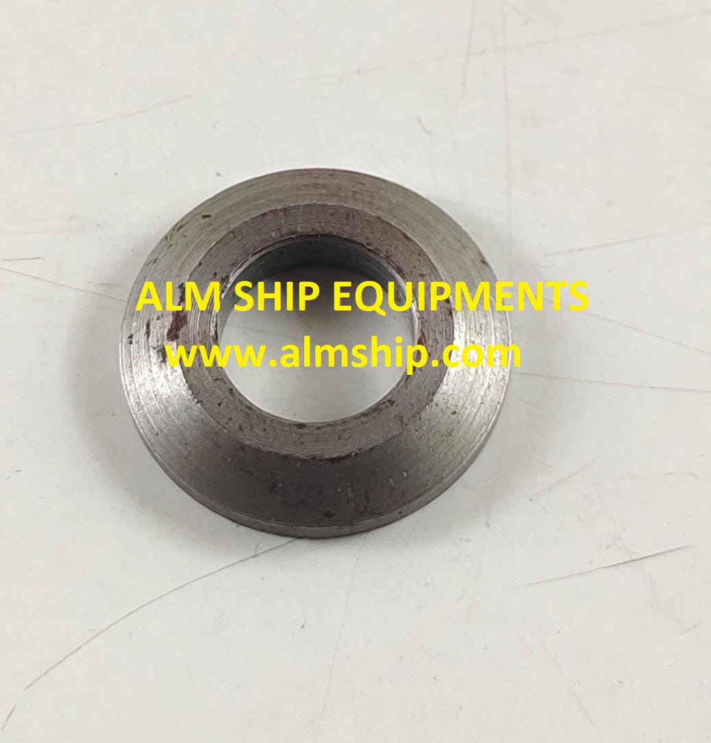 YANMAR RETAINER S165