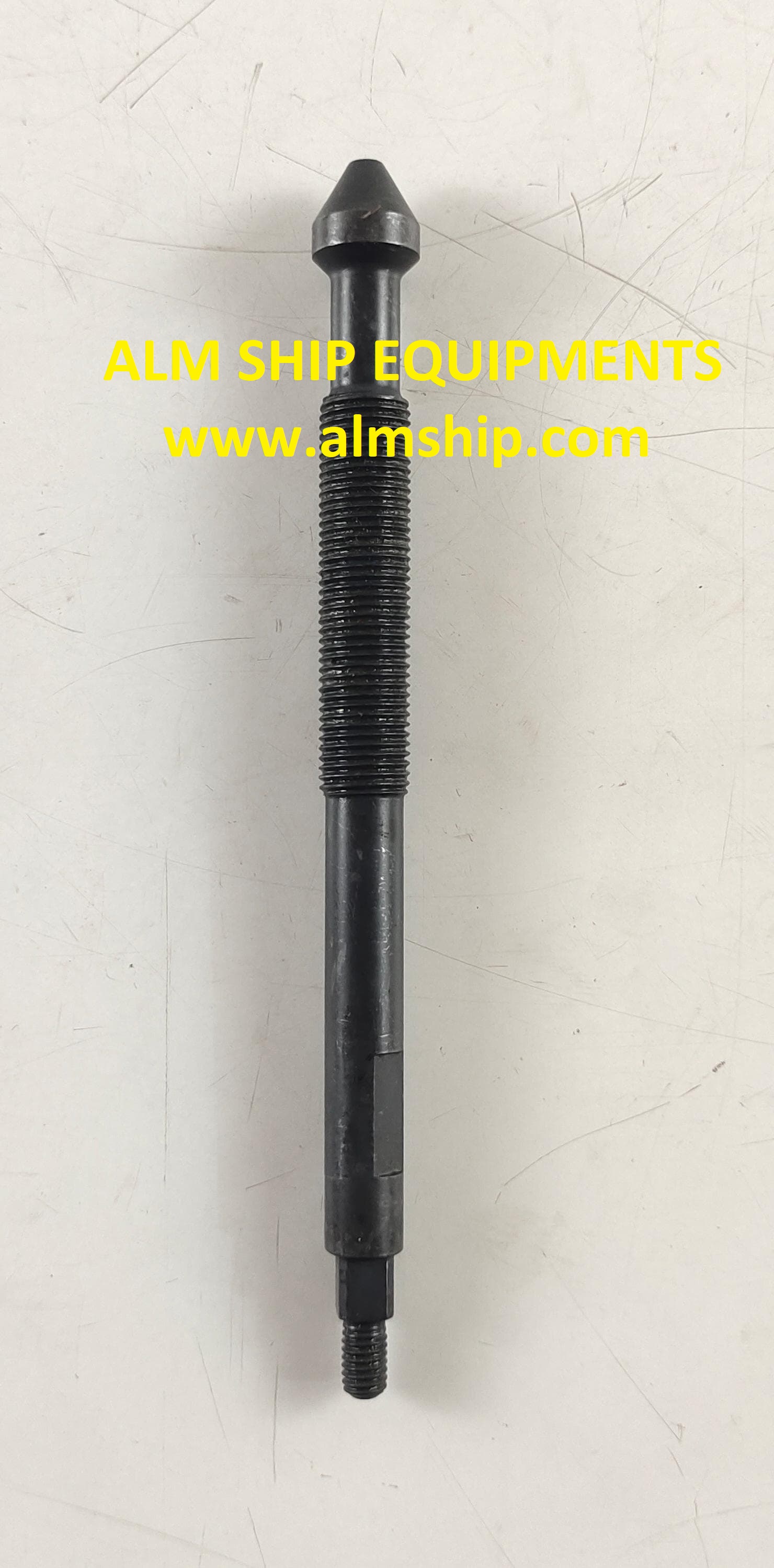 YANMAR ROD S165