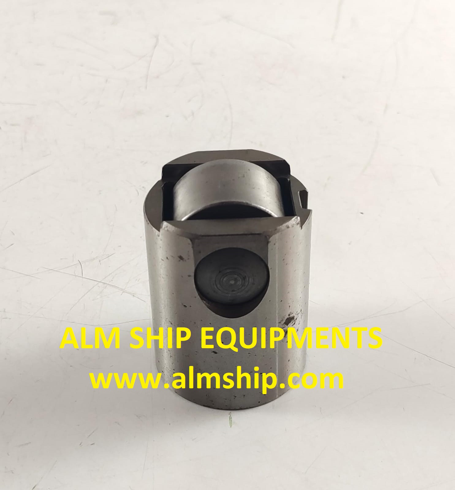 YANMAR ROLLER FOR PUSH ROD S165