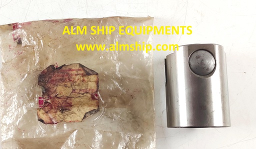 YANMAR ROLLER FOR PUSH ROD S165