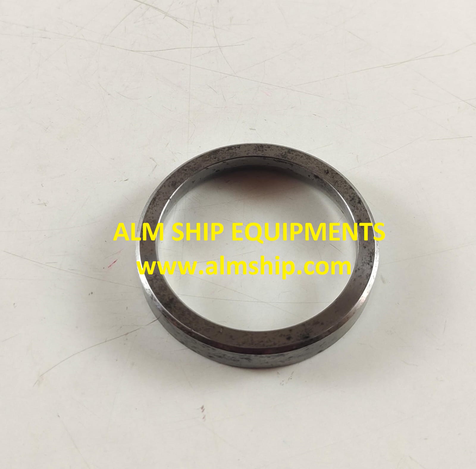 YANMAR VALVE SEAT EX NON COOLING S165