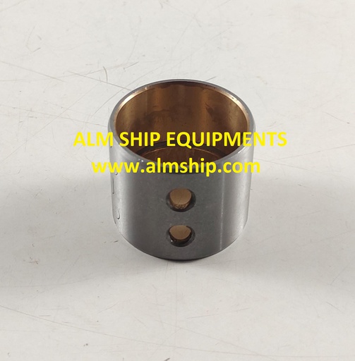 YANMAR ROCKER ARM BUSH S165