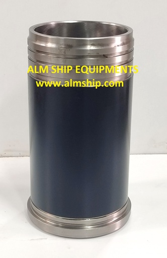 LINER For Yanmar S165