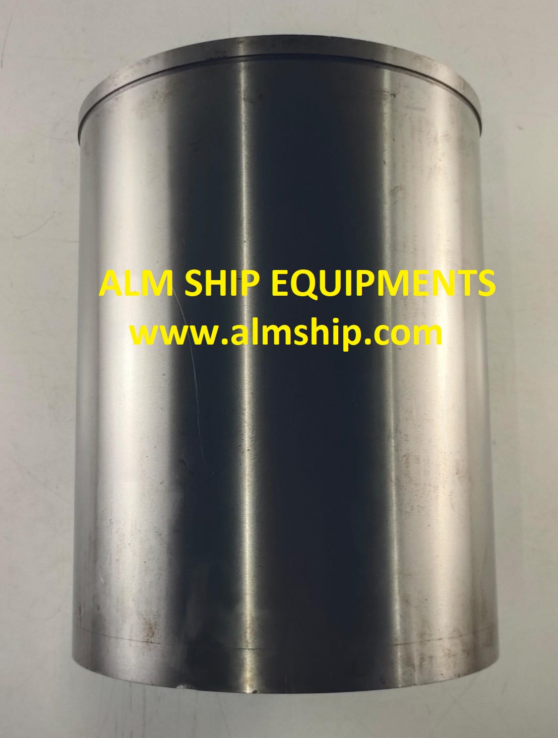 LINER CYLINDER LP