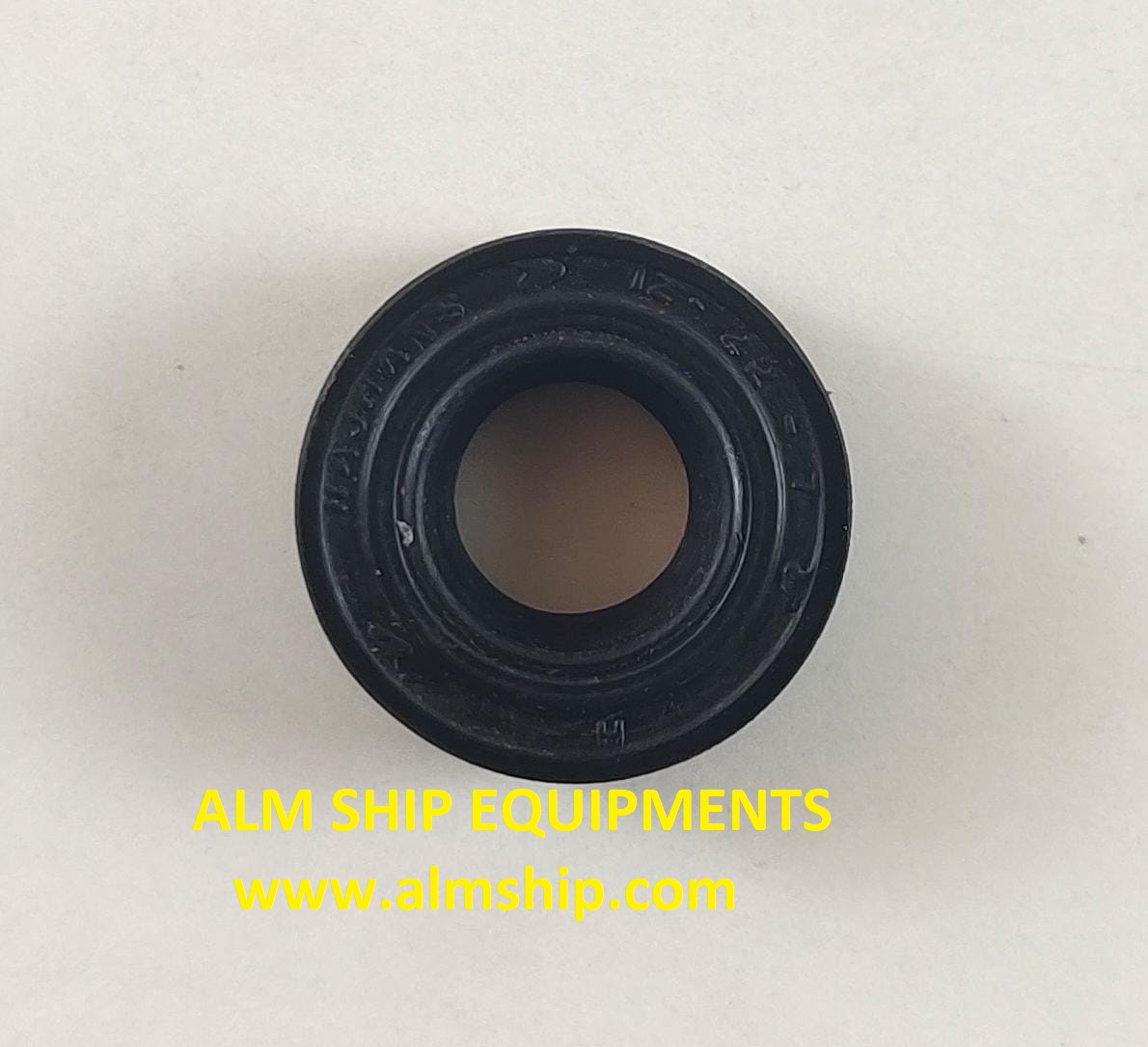 YANMAR VALVE STEM SEAL M200