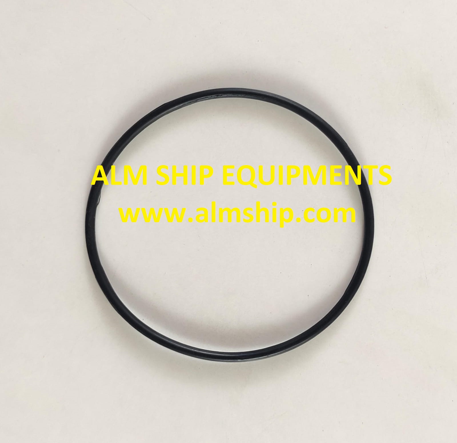 YANMAR O-RING FOR EXHAUST VALVE SEAT M-200