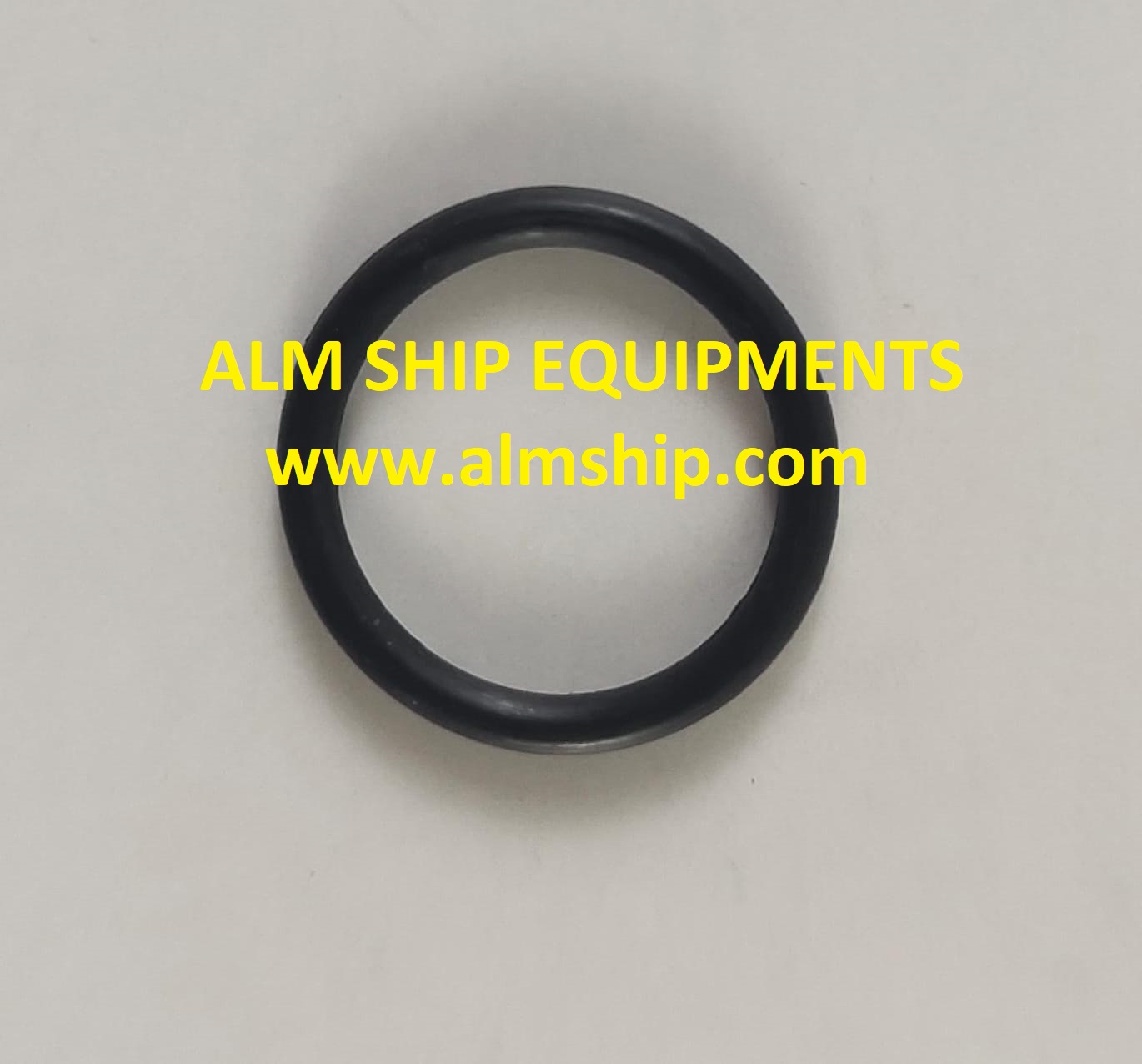 YANMAR O-RING FOR CW CONNECTOR M-200