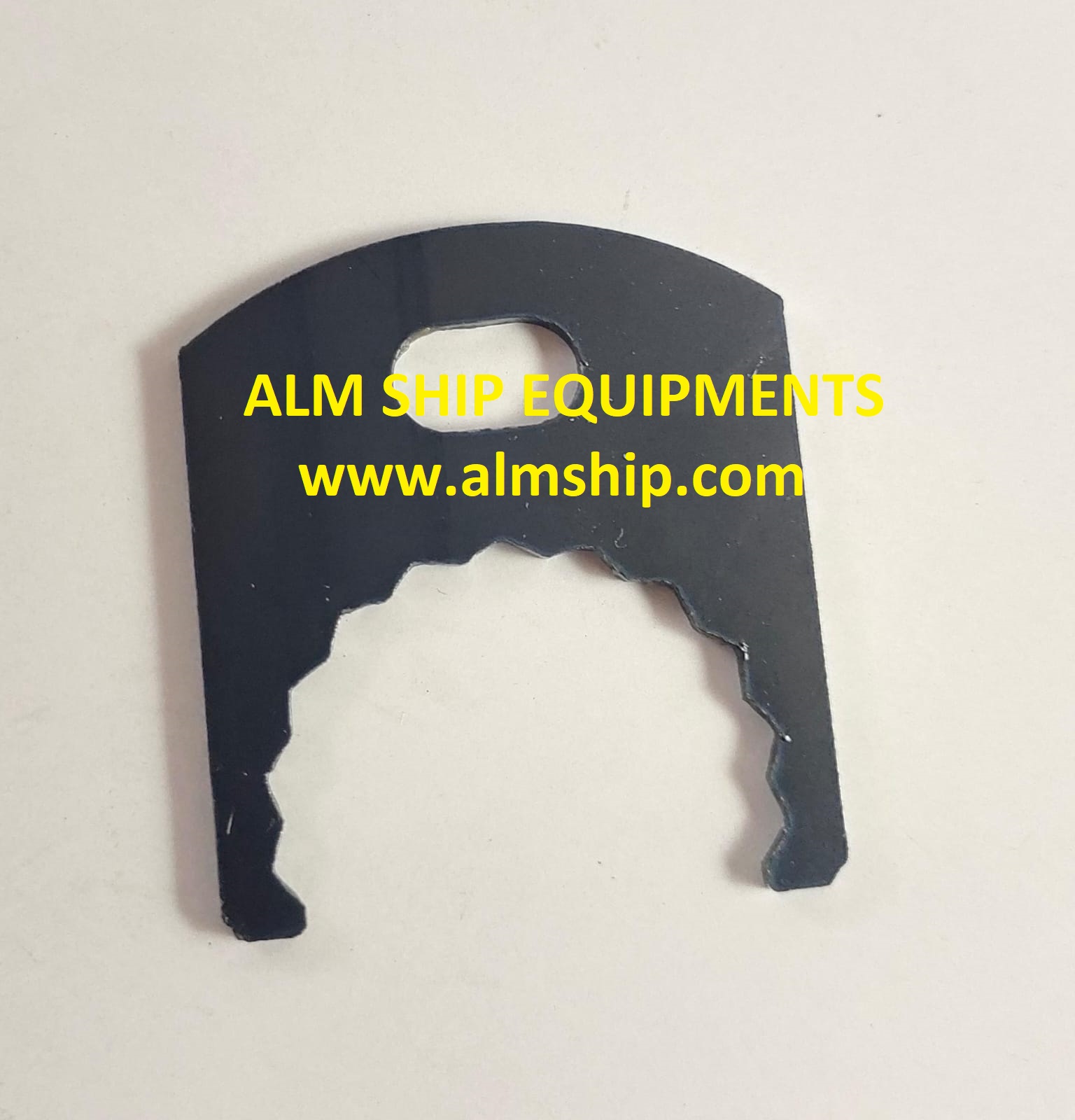 YANMAR LOCK PIECE M220