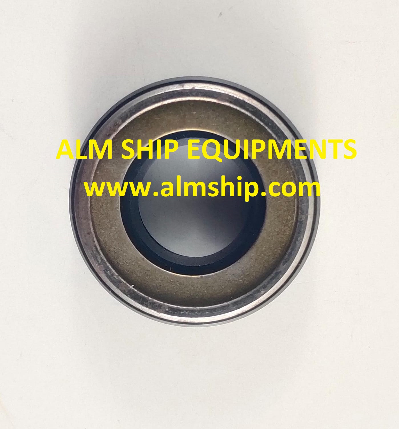 YANMAR OIL SEAL TCN M220