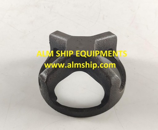 YANMAR VALVE HOLDER LP SC-30N/SC-40N