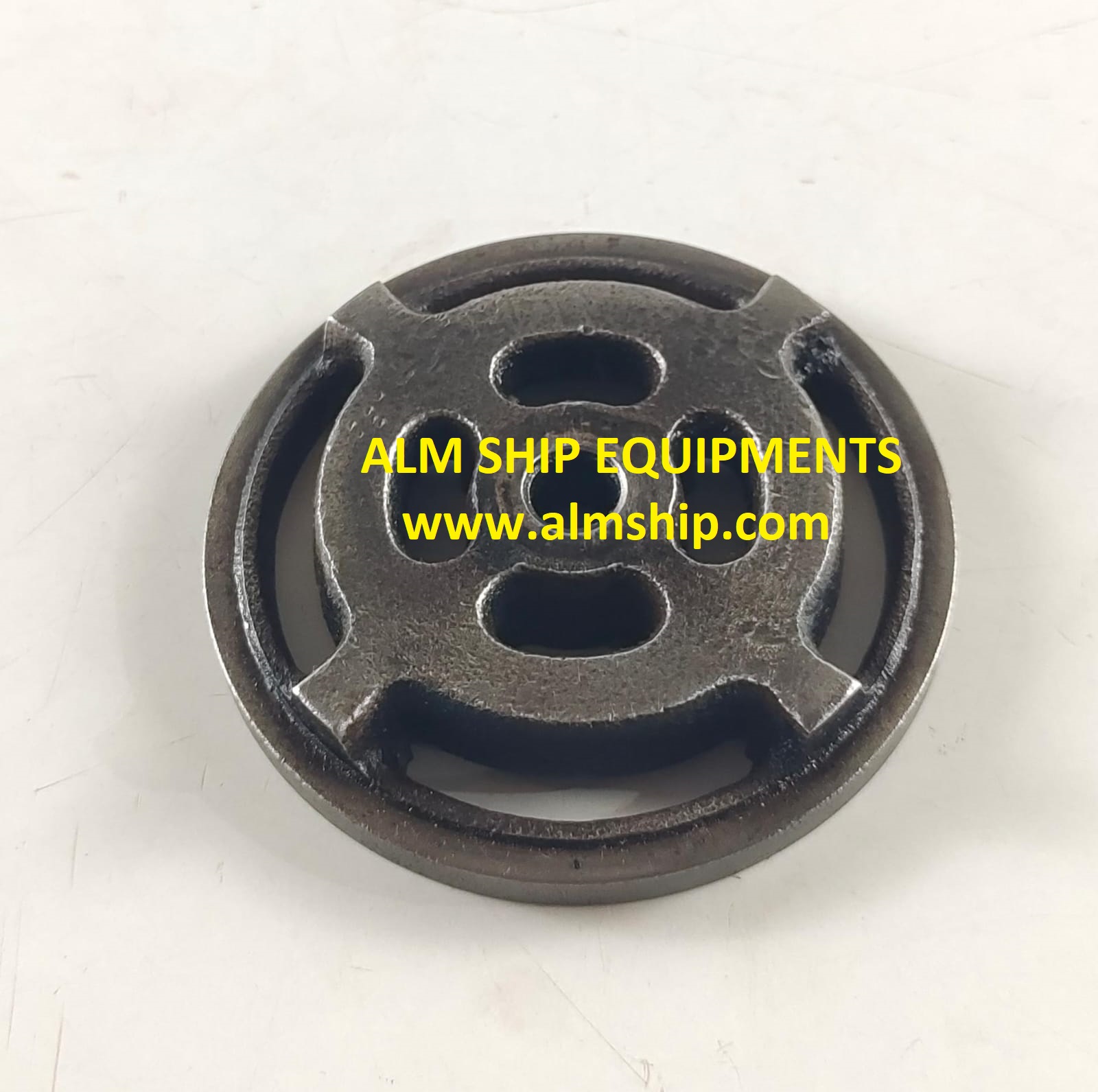 YANMAR VALVE GUARD SC-30N/SC-40N